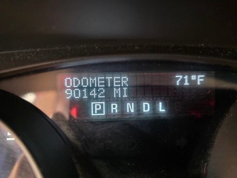 Used 2009 GMC Acadia SLE FWD image 37
