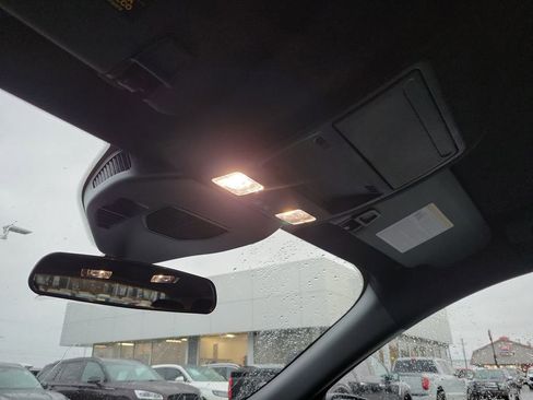 New 2026 Ford Escape ST-Line w/ Tech Pack #1 image 30