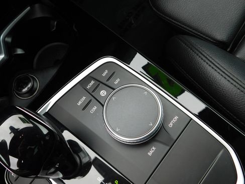 Used 2022 BMW 228i Gran Coupe w/ Convenience Package FWD image 22