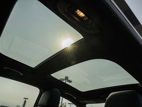 New 2026 Mercedes-Benz GLA 35 AMG 4MATIC image 34