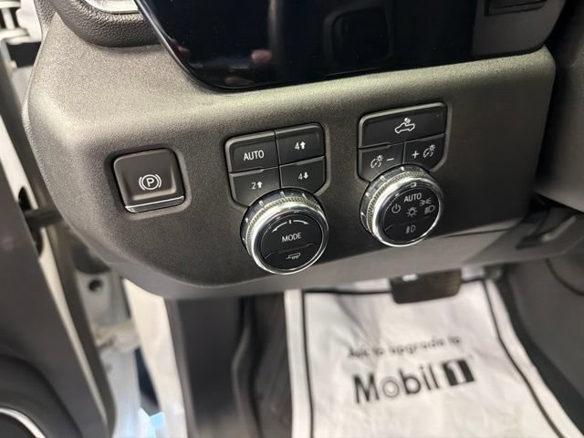Used 2023 GMC Sierra 1500 Elevation AWD/4WD image 15