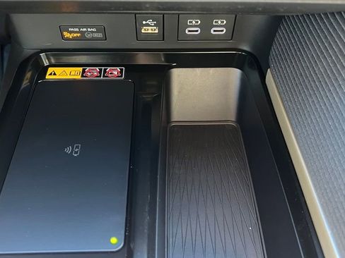 New 2026 Toyota Camry SE w/ Convenience Package image 32