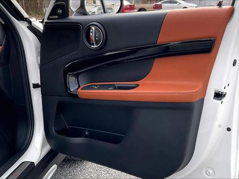 Certified 2023 MINI Cooper Countryman S image 24