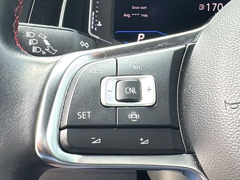 Used 2019 Volkswagen Jetta GLI Autobahn FWD image 23