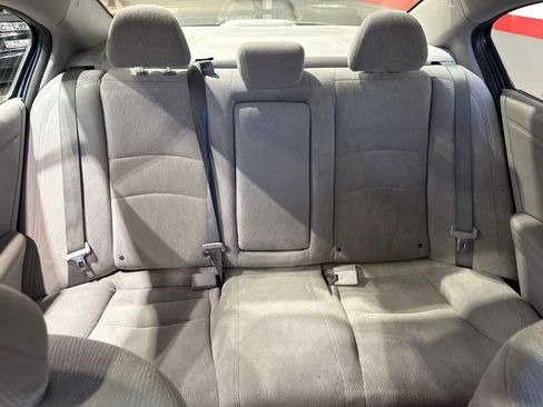 Used 2014 Honda Accord EX image 19