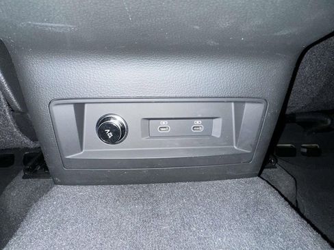 Used 2022 Audi Q7 3.0T Premium Plus image 8