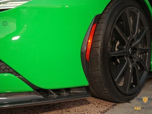 Used 2021 Ferrari SF90 Stradale image 6