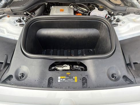 Used 2024 Dodge Charger R/T w/ Plus Group image 26