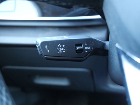 Used 2022 Audi Q7 3.0T Prestige image 24