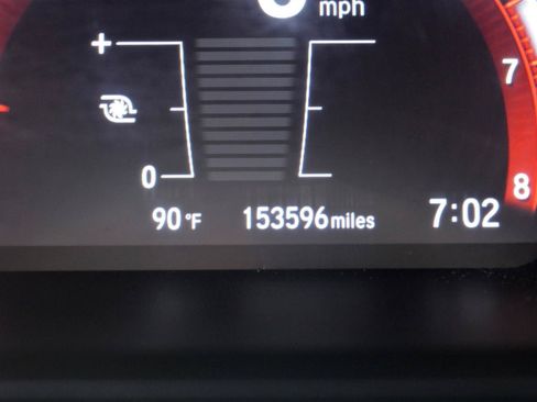 Used 2019 Honda Civic Sport image 21
