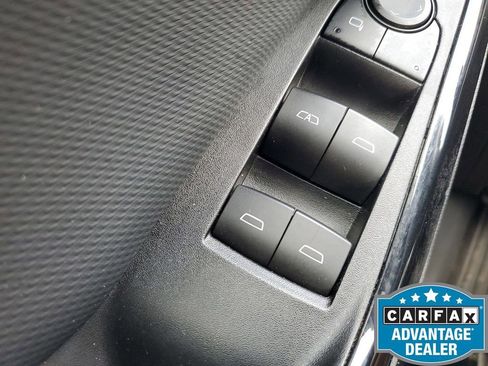 Used 2025 Chevrolet Equinox LT w/ Convenience Package II AWD/4WD image 27