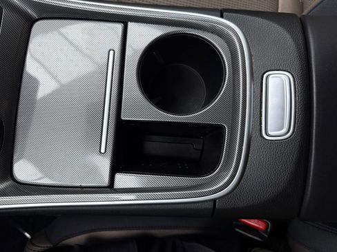 Used 2023 Hyundai Santa Fe SEL image 32