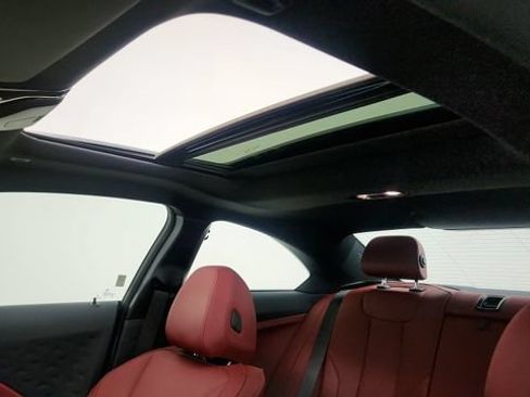 Used 2025 BMW 230i Coupe RWD image 84