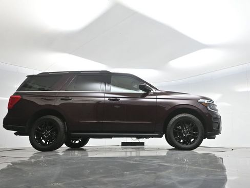 Used 2024 Ford Expedition XLT RWD image 60