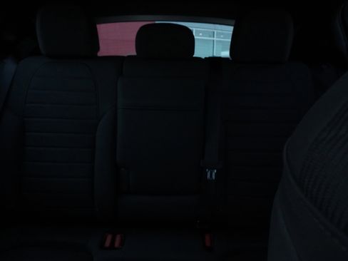 Used 2024 Alfa Romeo Tonale Ti image 32