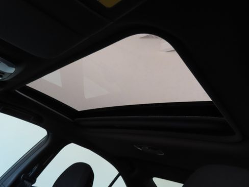 New 2026 Subaru WRX Premium AWD/4WD image 19