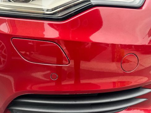Used 2014 Audi A6 TDI Premium Plus AWD/4WD image 40