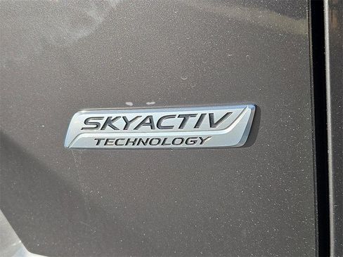 Used 2018 MAZDA CX-9 Grand Touring image 30