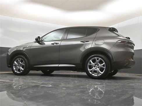 Used 2024 Dodge Hornet R/T image 20