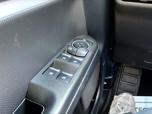Used 2023 Ford Bronco Sport Big Bend AWD/4WD image 32