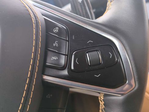 Used 2023 Chevrolet Corvette Z06 image 15