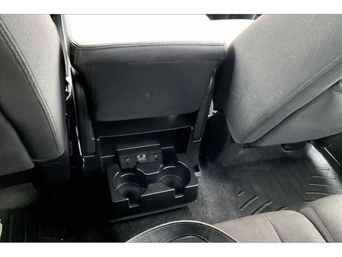 Used 2012 Chevrolet Silverado 2500 LT w/ Interior Plus Package image 25