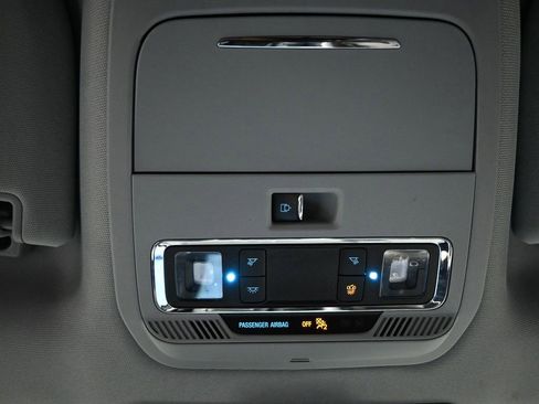 Used 2021 Ford F150 Lariat w/ FX4 Off-Road Package image 20