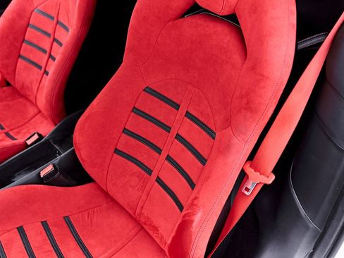 Used 2018 Ferrari 488 GTB RWD image 59