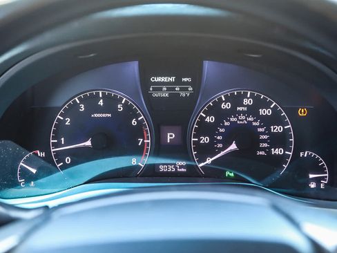 Used 2013 Lexus RX 350 FWD w/ Navigation Pkg image 22