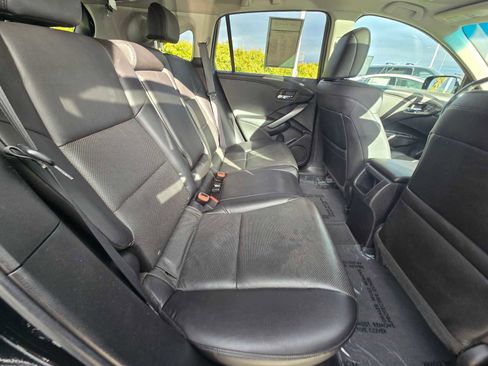 Used 2015 Acura RDX AWD w/ Technology Package image 14
