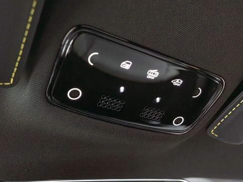 Used 2023 Ferrari 296 GTB RWD image 53
