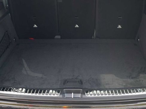Used 2026 Mercedes-Benz GLE 350 4MATIC image 25