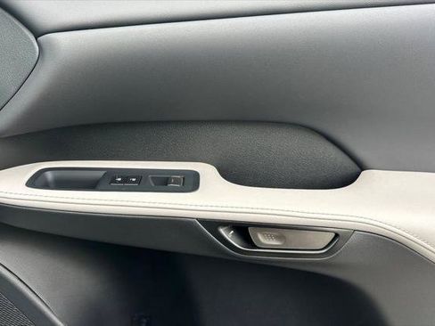 Certified 2025 Lexus RX 350 Premium w/ Convenience Package FWD image 21