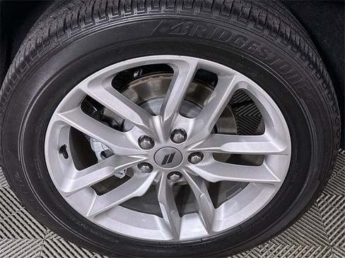 Used 2024 Dodge Durango R/T image 34