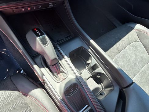 Used 2024 Dodge Charger Scat Pack w/ Plus Group AWD/4WD image 27