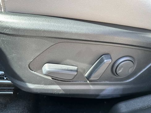 New 2026 Hyundai Tucson SEL image 10