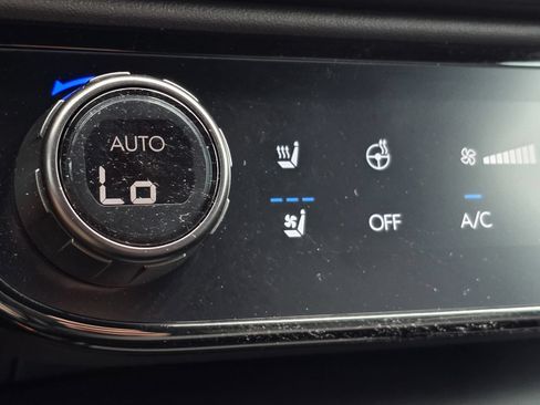 Certified 2026 Hyundai Palisade XRT Pro AWD/4WD image 27