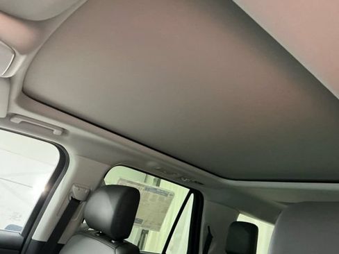 New 2026 Ford Expedition Max Active AWD/4WD image 18