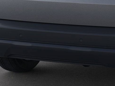New 2026 Ford Escape ST-Line w/ Tech Pack #1 image 23
