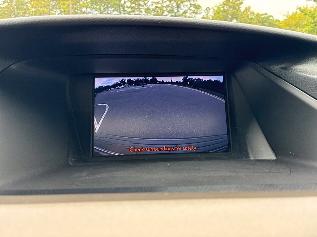 Used 2015 Lexus RX 350 AWD image 24