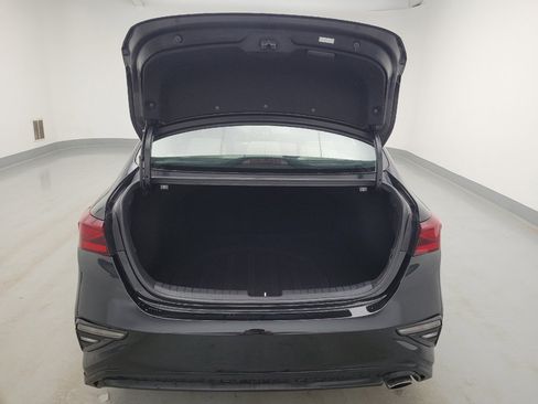 Used 2019 Kia Forte LXS FWD image 29