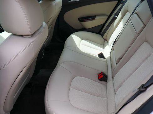 Used 2014 Buick Verano Convenience image 9