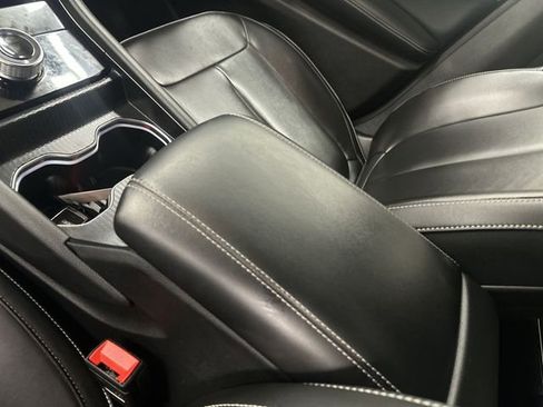 Used 2024 Jeep Grand Cherokee Limited w/ Trailer Tow Package image 23