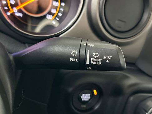 Used 2020 Jeep Wrangler Sport image 28