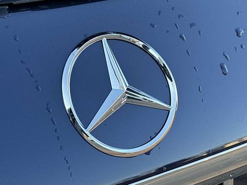 New 2026 Mercedes-Benz GLE 450 4MATIC image 10
