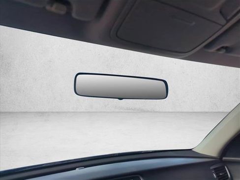 Used 2017 Kia Optima LX image 11