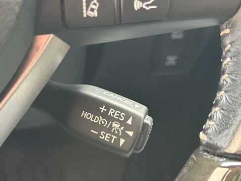 Used 2020 Lexus GX 460 Premium image 24