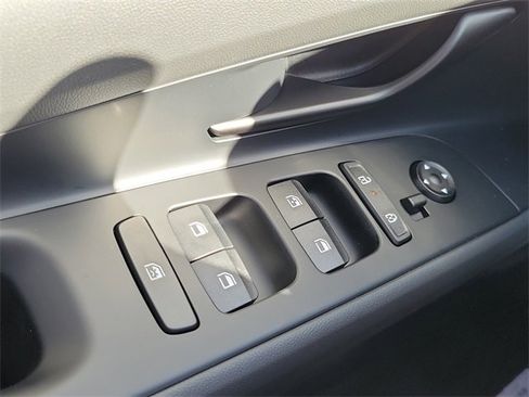 New 2026 Hyundai Elantra SEL Sport Premium image 14
