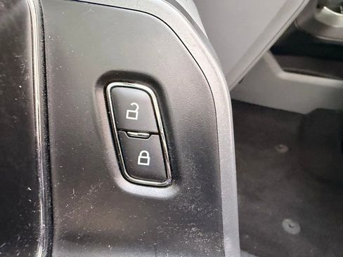 Certified 2023 Ford F150 Lightning XLT image 14