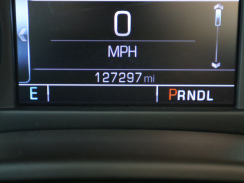 Used 2017 GMC Yukon SLE w/ SLE Value Package RWD image 30